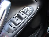 Ford S-MAX (2011) TITANIUM S 2.0 TDCi - náhled 32