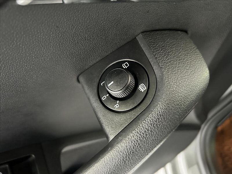 Škoda Octavia 2,0   TSI 180kW,RS,MANUÁL,SERV - fotka 9 z 34