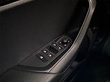 Škoda Karoq (2019) Style 2.0 TDI, 4X4, Automat - náhled 19