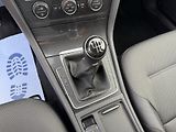 Volkswagen Golf Combi VII 1,6 TDi/85kW - náhled 35