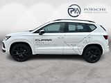 Seat Ateca 1,5 TSI  110 kw DSG - náhled 3