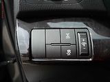 Kia Sorento (2015) 2.2CRDi, 2.maj,ČR, AT - náhled 16