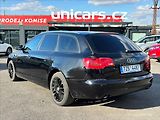 Audi A6 Avant 2,0 TDI - náhled 6