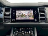Škoda Kodiaq (2024) 2.0 TDI 110kW 4x4 DSG Style+ - náhled 19