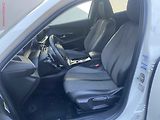 Peugeot 2008 (2021) 1.2PT, Allure, AT - náhled 9