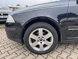 Škoda Octavia (2005) 1,9TDI 77KW TAŽNÉ BEZ DPF 1MAJ - náhled 14