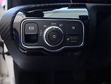 Mercedes-Benz Třídy A (2019) A 180 d, Automat, Kůže, Navi - náhled 23