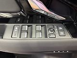Land Rover Range Rover Evoque D165 S AT AWD, DRIVER ASSIST, - náhled 28