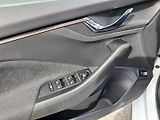 Škoda Kamiq (2022) Style 1,5TSi 110kW - náhled 29