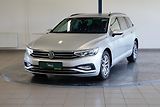 Volkswagen Passat - náhled 1