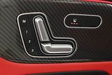Mercedes-Benz GLB (2023) 200 d 4MATIC - náhled 10