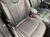 Škoda Octavia (2020) 2.0 TDi, Style, DSG, LED - náhled 12