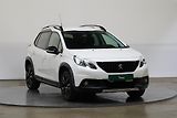 Peugeot 2008 - náhled 8