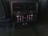 Audi Q7 (2026) 50 TDI quattro (210kW/286k) Ti - náhled 21