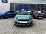 Fiat 600 1,2 Hybrid 100kW La Prima - náhled 8