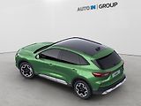 Ford Kuga (2026) Active X, 2,5 HEV, 134 kW, aut - náhled 3