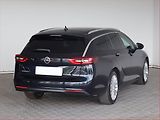 Opel Insignia (2019) 2.0 CDTI, Automat, Serv.kniha - náhled 4