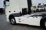 DAF XF (2021) 106 / 480 / EURO 6 / ACC / I – - náhled 34