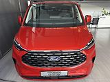 Ford Tourneo Custom Titanium L2, Tourneo, 2.0 EcoB - náhled 1