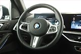 BMW X7 (2026) xDrive40d, M SPORT, KEYLESS - náhled 8