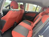 Opel Corsa 1,4 i KLIMA - náhled 13
