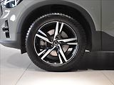 Volvo XC40 2,0 B4 PLUS Dark BLIS,Bezklíč - náhled 7