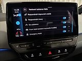 Volkswagen ID.3 150kW MAX 1ST PLUS PRO PERF. - náhled 24