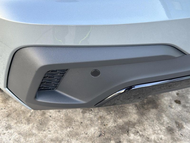 Škoda Kamiq 1.5TSi DSG Monte Carlo 150PS M - fotka 10 z 46