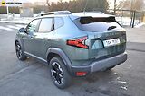 Dacia Duster Extreme Hybrid 140 - náhled 2