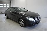 Mercedes-Benz Třídy E (2015)  3,0 V6 BLUETEC AUTOMAT - náhled 2