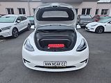 Tesla Model Y RWD 220kw TZ SOH 93,1 % - náhled 18