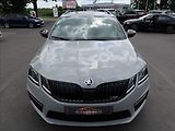 Škoda Octavia 2,0 TSi,180kW,RS,NovéČR,DPH - náhled 7