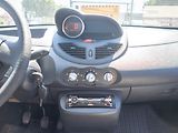 Renault Twingo (2010) 1.2i 55KW – 2x KOLA - náhled 16