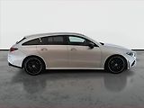 Mercedes-Benz CLA (2021) AMG Paket 200 - náhled 6