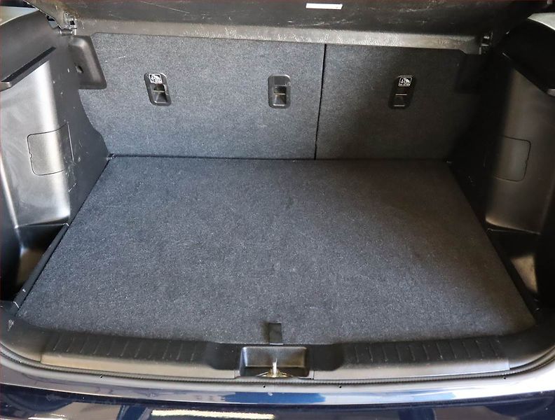 Suzuki Vitara (2017) 1.6 VVT, Kůže, Navi, Tempomat - fotka 14 z 22