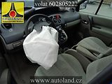 Renault Scénic (2006) VOLAT 602 805222 - náhled 1