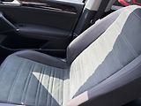 Volkswagen Touran - náhled 13