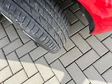 Volkswagen New Beetle (1999) 1.9TDi 66kW - náhled 18