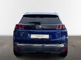 Peugeot 3008 GTline - náhled 17