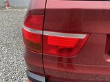 BMW X5 3.0TDi 4x4 235PS CZ TOP STAV!! - náhled 43