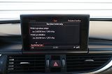 Audi A6 Allroad 3.0TDI 200kW Quat. Stronic ČR - náhled 48