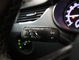 Škoda Octavia (2019) Ambition 2.0 TDI, Tempomat - náhled 18