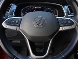Volkswagen Tiguan (2021) 1.5 TSI - náhled 22