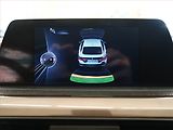 BMW Řada 4 (2014) 420i xDrive, 4X4, Navi - náhled 17