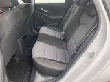 Hyundai i30 (2021) 1.6 CRDi, 1.maj,ČR, Smart, AC - náhled 10