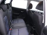 Hyundai ix20 1,6 CVVT 91kW Czech Klima - náhled 13