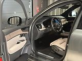 Volvo XC90 (2026) 2,0 T8  Plus Dark - náhled 16