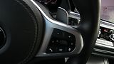 BMW X5 xDrive 40i M Sport - náhled 12