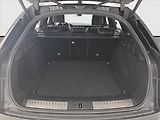 Land Rover Range Rover Velar (2018) P380 - náhled 14