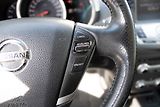 Nissan Murano Bez investic, servisované. - náhled 29